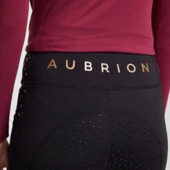 Women's Broadway Riding Tights 17 Women's Broadway Riding Tights -Berghaus Store go 614438 g