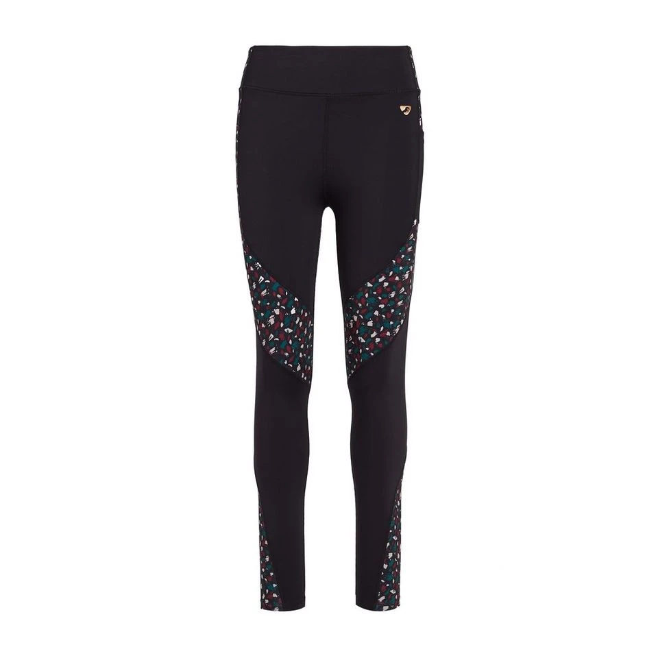 Women's Broadway Riding Tights 10 Women's Broadway Riding Tights - Image 8
