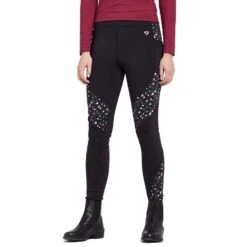 Women's Broadway Riding Tights 19 Women's Broadway Riding Tights -Berghaus Store go 614438 z