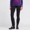 Women’s Dutton Riding Tights -Berghaus Store go 614444 a