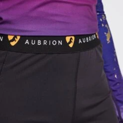 Women’s Dutton Riding Tights -Berghaus Store go 614444 d