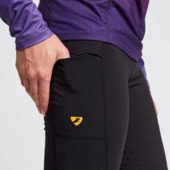 Women’s Dutton Riding Tights -Berghaus Store go 614444 e