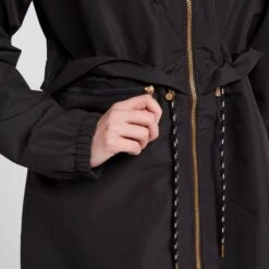 Women’s Hackney Jacket -Berghaus Store go 614448 h