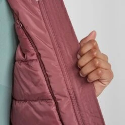 Ariat Kids’ Stable Insulated Jacket -Berghaus Store go 614624 c