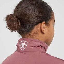 Ariat Kids’ Stable Insulated Jacket -Berghaus Store go 614624 d