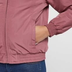 Ariat Kids’ Stable Insulated Jacket -Berghaus Store go 614624 e