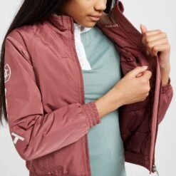 Ariat Kids’ Stable Insulated Jacket -Berghaus Store go 614624 g