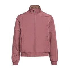 Ariat Kids’ Stable Insulated Jacket -Berghaus Store go 614624 u