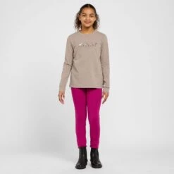 Ariat Kids’ Different Color T-Shirt T-Shirt -Berghaus Store go 614629 c