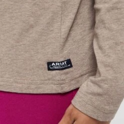 Ariat Kids’ Different Color T-Shirt T-Shirt -Berghaus Store go 614629 e