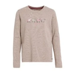 Ariat Kids’ Different Color T-Shirt T-Shirt -Berghaus Store go 614629 u