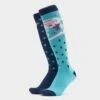Platinum Adults Novelty Socks Unicorns -Berghaus Store go 618431 a