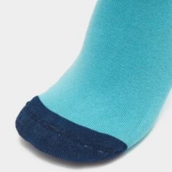 Platinum Adults Novelty Socks Unicorns -Berghaus Store go 618431 d