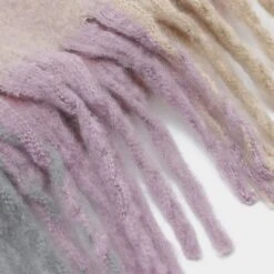 Platinum Women's Woven Scarf -Berghaus Store go 618461 c