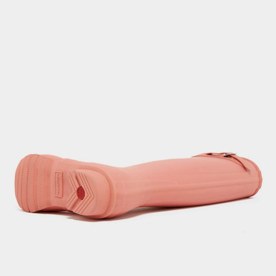 Hunter Women’s Original Tall Wellington Boots 4 Hunter Women’s Original Tall Wellington Boots - Image 2