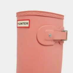 Hunter Women’s Original Tall Wellington Boots 12 Hunter Women’s Original Tall Wellington Boots -Berghaus Store go 618787 d