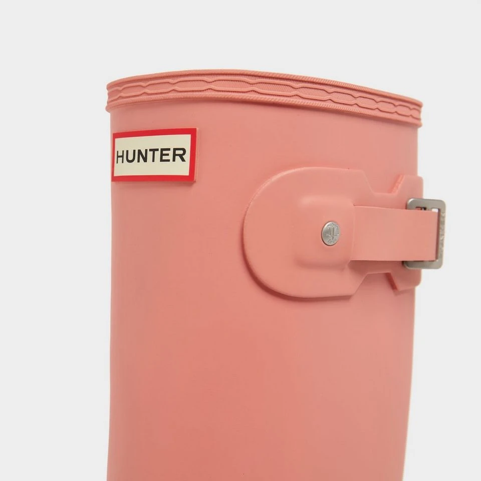 Hunter Women’s Original Tall Wellington Boots 6 Hunter Women’s Original Tall Wellington Boots - Image 4