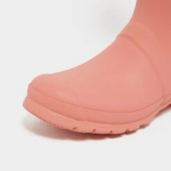 Hunter Women’s Original Tall Wellington Boots 14 Hunter Women’s Original Tall Wellington Boots -Berghaus Store go 618787 f