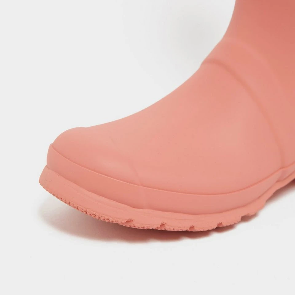 Hunter Women’s Original Tall Wellington Boots 8 Hunter Women’s Original Tall Wellington Boots - Image 6