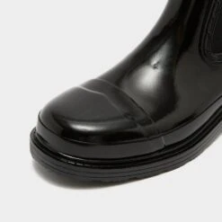 Hunter Women’s Commando Chelsea Boots 13 Hunter Women’s Commando Chelsea Boots -Berghaus Store go 618792 e