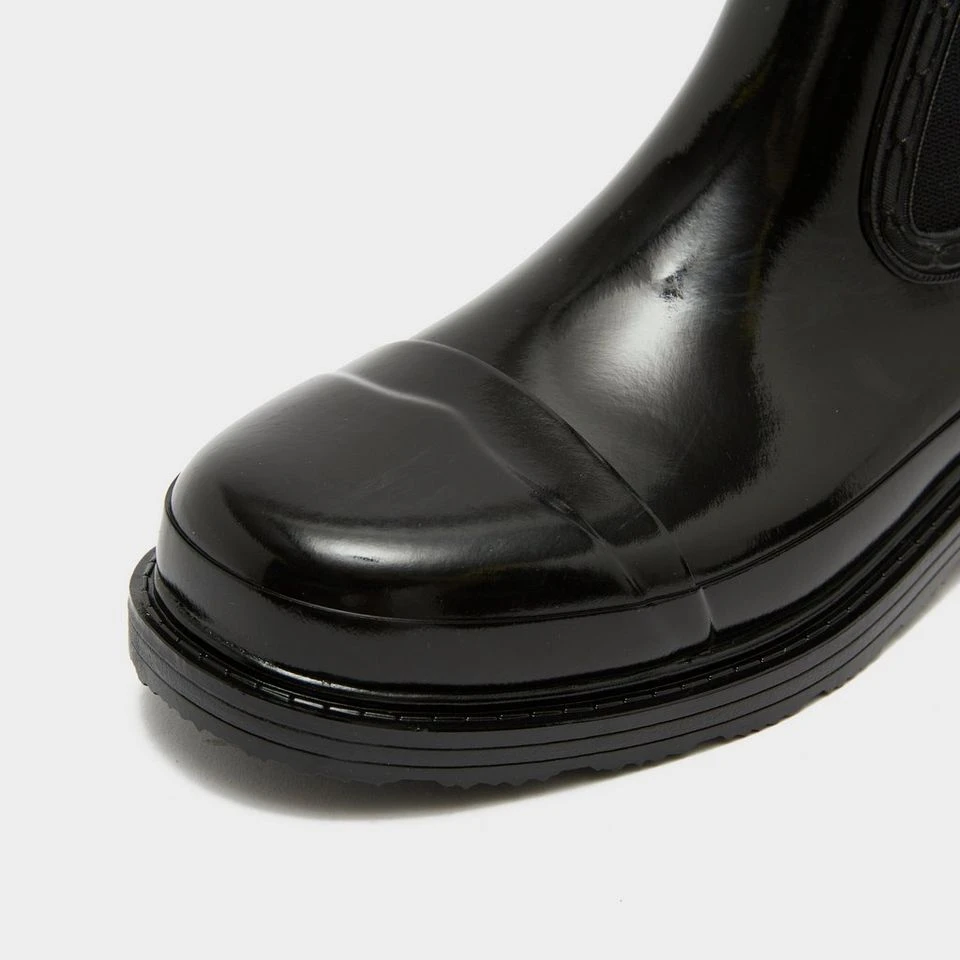 Hunter Women’s Commando Chelsea Boots 7 Hunter Women’s Commando Chelsea Boots - Image 5