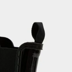 Hunter Women’s Commando Chelsea Boots 14 Hunter Women’s Commando Chelsea Boots -Berghaus Store go 618792 f