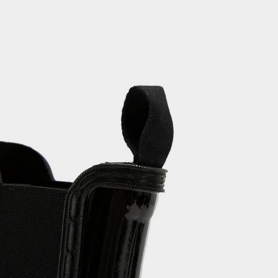 Hunter Women’s Commando Chelsea Boots 8 Hunter Women’s Commando Chelsea Boots - Image 6