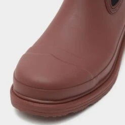 Hunter Women’s Commando Chelsea Boots Brown 14 Hunter Women’s Commando Chelsea Boots Brown -Berghaus Store go 618793 f