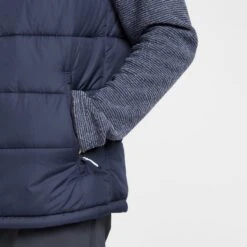 Regatta Men’s Nevado Heavyweight Gilet In Black Dark Grey 18 Regatta Men’s Nevado Heavyweight Gilet In Black Dark Grey -Berghaus Store go 618872 g