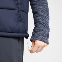 Regatta Men’s Nevado Heavyweight Gilet In Black Dark Grey 19 Regatta Men’s Nevado Heavyweight Gilet In Black Dark Grey -Berghaus Store go 618872 h