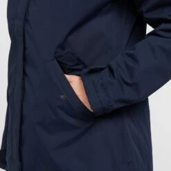 Regatta Women’s Bria Waterproof Jacket -Berghaus Store go 618879 f