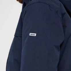 Regatta Women’s Bria Waterproof Jacket -Berghaus Store go 618879 g