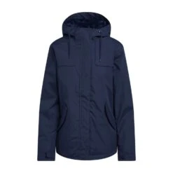 Regatta Women’s Bria Waterproof Jacket -Berghaus Store go 618879 u
