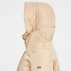 Regatta Women’s Pamelina Hooded Parka Jacket -Berghaus Store go 618883 e