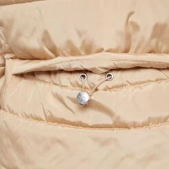 Regatta Women’s Pamelina Hooded Parka Jacket -Berghaus Store go 618883 g