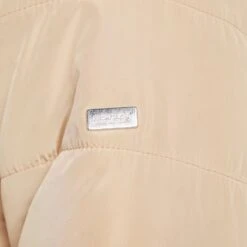 Regatta Women’s Pamelina Hooded Parka Jacket -Berghaus Store go 618883 h