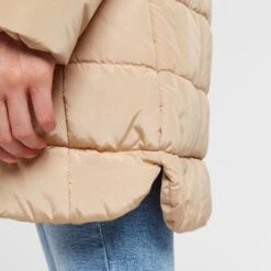 Regatta Women’s Pamelina Hooded Parka Jacket -Berghaus Store go 618883 j