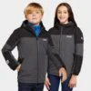 Regatta Kids’ Beamz II Waterproof Jacket -Berghaus Store go 618886 a