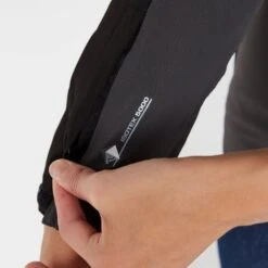 Regatta Kids’ Beamz II Waterproof Jacket -Berghaus Store go 618886 i