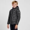 Regatta Kids’ Volcanics VI Jacket 2 Regatta Kids’ Volcanics VI Jacket -Berghaus Store go 618887 a