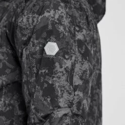 Regatta Kids’ Volcanics VI Jacket -Berghaus Store go 618887 g