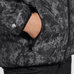 Regatta Kids’ Volcanics VI Jacket -Berghaus Store go 618887 i