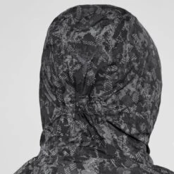 Regatta Kids’ Volcanics VI Jacket -Berghaus Store go 618887 j