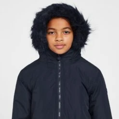 Regatta Kids’ Adelyn Waterproof Parka Jacket 17 Regatta Kids’ Adelyn Waterproof Parka Jacket -Berghaus Store go 618894 d