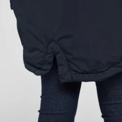 Regatta Kids’ Adelyn Waterproof Parka Jacket 21 Regatta Kids’ Adelyn Waterproof Parka Jacket -Berghaus Store go 618894 h