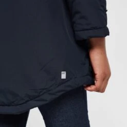 Regatta Kids’ Adelyn Waterproof Parka Jacket 22 Regatta Kids’ Adelyn Waterproof Parka Jacket -Berghaus Store go 618894 i