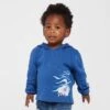 Regatta Kids’ Peppa Pig Hoody -Berghaus Store go 618900 a