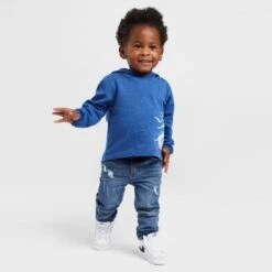 Regatta Kids’ Peppa Pig Hoody -Berghaus Store go 618900 c