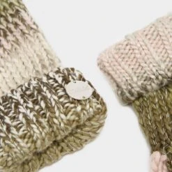 Regatta Women’s Frosty Gloves VI 10 Regatta Women’s Frosty Gloves VI -Berghaus Store go 618909 d