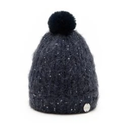 Regatta Kids’ Heddie Lux Hat -Berghaus Store go 618914 z